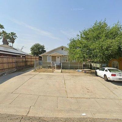 3111 Potomac Loop, Laredo, TX 78046