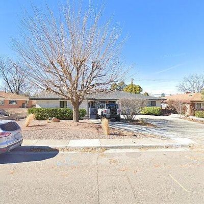 3113 Vermont St Ne, Albuquerque, NM 87110