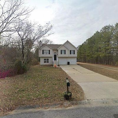 312 Jacob Trl, Rockmart, GA 30153