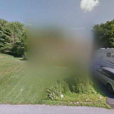 312 Fried Dr, Dauphin, PA 17018