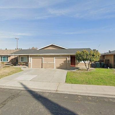 312 Lovell Way, Manteca, CA 95336