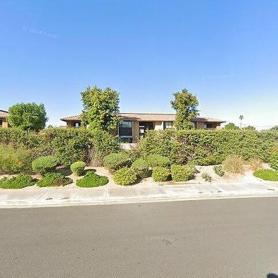 31200 Landau Blvd #402, Cathedral City, CA 92234