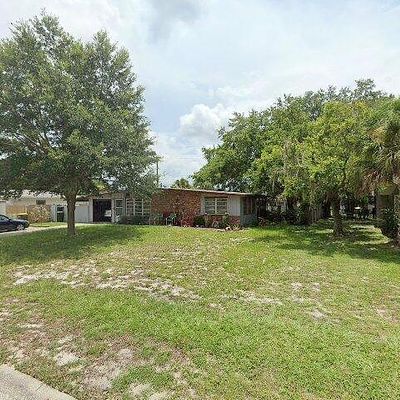 3128 Bay St, Sarasota, FL 34237