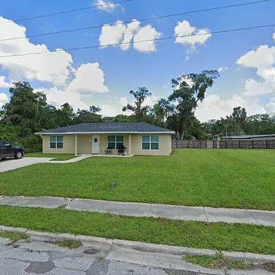 313 E Imogene St, Arcadia, FL 34266