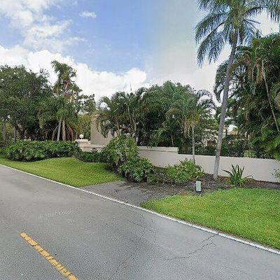 3130 Deer Creek Via Napoli, Deerfield Beach, FL 33442