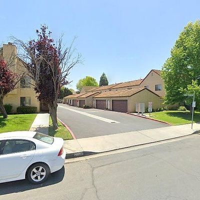 315 Calle Pequeno, Santa Maria, CA 93454