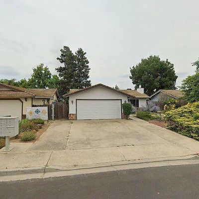 315 Fearl Dr, Waterford, CA 95386