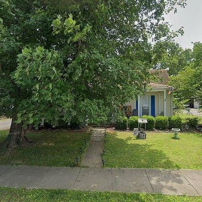 315 Montague St, Franklin, KY 42134