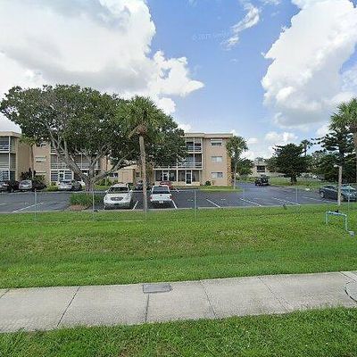 3150 N Harbor City Blvd #142, Melbourne, FL 32935