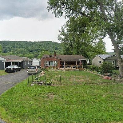 316 Arch Dr, Emporium, PA 15834