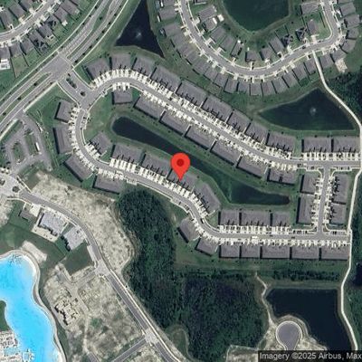 31692 Blue Passing Loop, Wesley Chapel, FL 33545