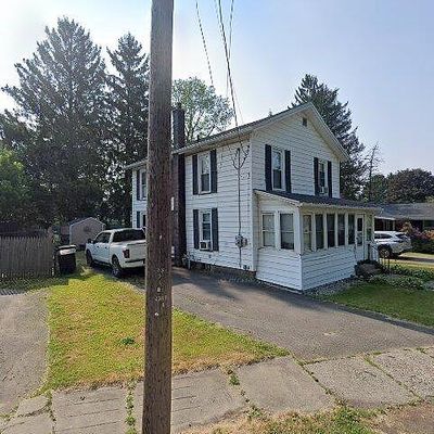 374 Loder St, Sayre, PA 18840