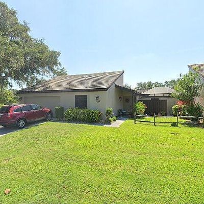 3742 Glen Oaks Manor Dr, Sarasota, FL 34232