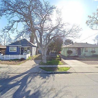 37591 3 Rd St, Fremont, CA 94536