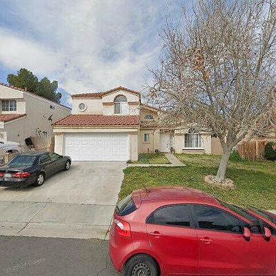 37631 17 Th St E, Palmdale, CA 93550