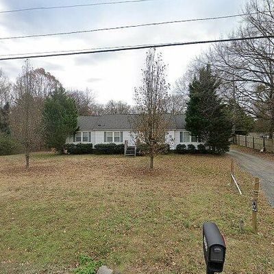 3800 Margaret Wallace Rd, Matthews, NC 28105