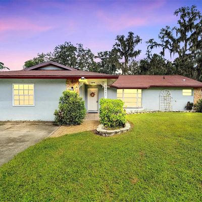 38041 Salem Ave, Zephyrhills, FL 33541