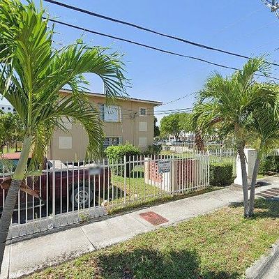 383 E 4 Th Ave #3, Hialeah, FL 33010