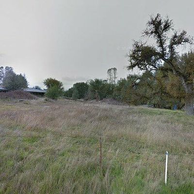 3835 Ben Hur Rd, Mariposa, CA 95338