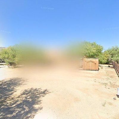 3838 N Homestead Ave, Tucson, AZ 85749