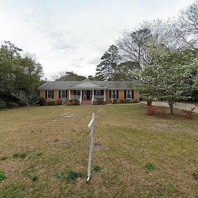 3841 Rockbridge Rd, Columbia, SC 29206