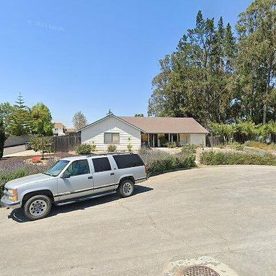 387 Sharry Ln, Santa Maria, CA 93455