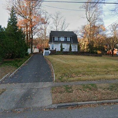 387 Wyoming Ave, Millburn, NJ 07041