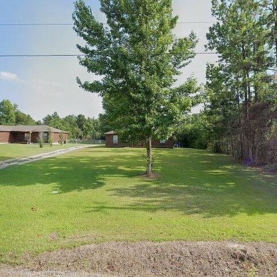 389 Walker Ferry Rd, Pollock, LA 71467