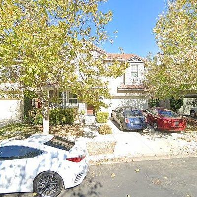 3905 Hidden Grove Ln, Concord, CA 94519