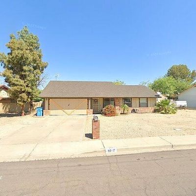 3910 W Michigan Ave, Glendale, AZ 85308