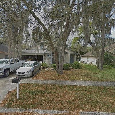 3911 Penrod Ln, Valrico, FL 33596