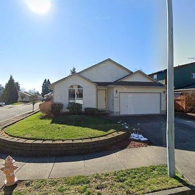 3922 Se 14 Th St, Gresham, OR 97080