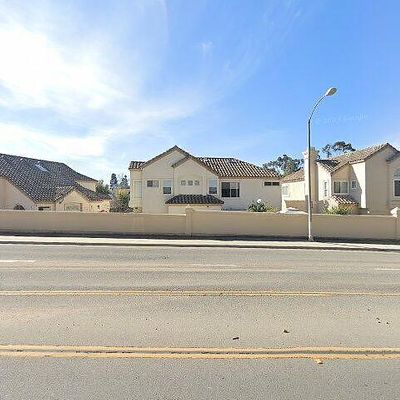 3925 Kaplan Way, National City, CA 91950