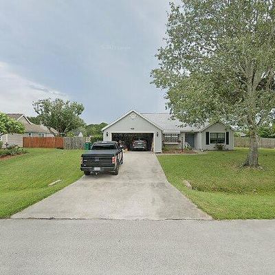 3935 Bristol Ct, Melbourne, FL 32904