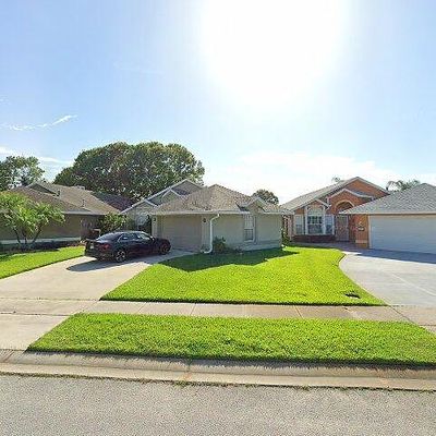 3961 Saint Armens Cir, Melbourne, FL 32934