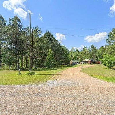 3962 Nw Caseyville Rd, Union Church, MS 39668