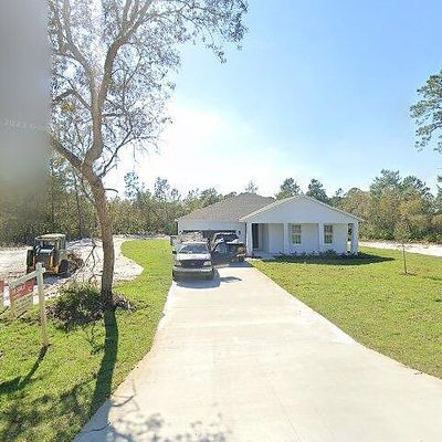 39641 Royal Trails Rd, Eustis, FL 32736