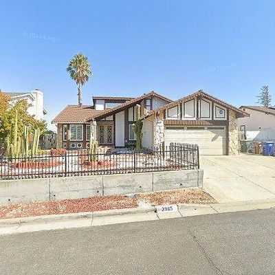 3965 Alta Vista Cir, Pittsburg, CA 94565