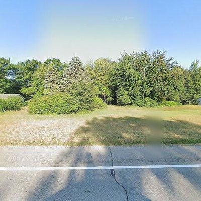 397 N Huron Rd, Linwood, MI 48634