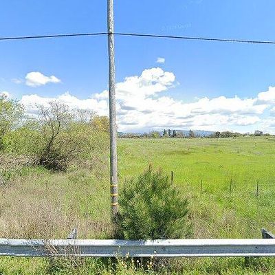 3970 Llano Rd, Santa Rosa, CA 95407