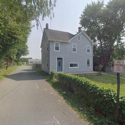 3 A John St, Phillipsburg, NJ 08865