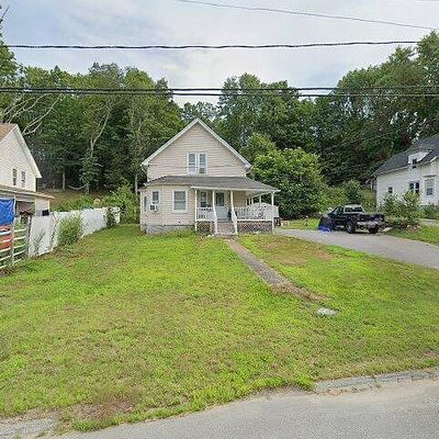 4 Moosup Pond Rd, Danielson, CT 06239