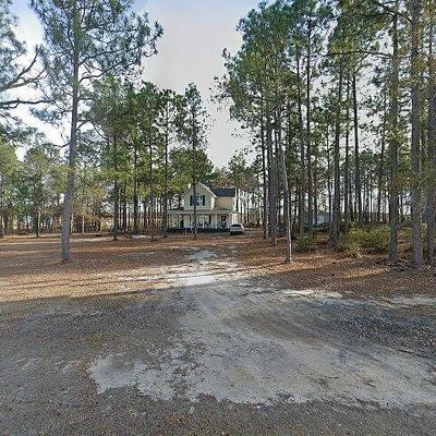 400 Braddy Rd, Ailey, GA 30410