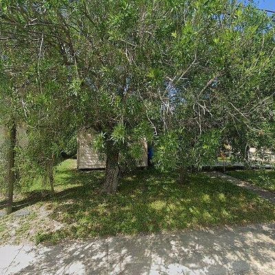 400 E Expressway 83, San Benito, TX 78586