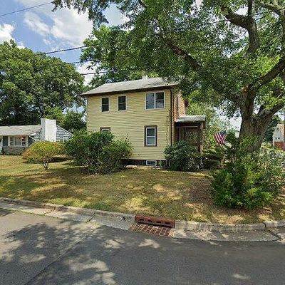 400 Main St, Middlesex, NJ 08846