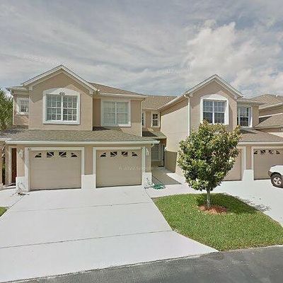 400 Trotter Ln #102, Melbourne, FL 32940