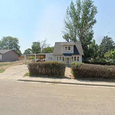 401 6 Th Ave E, Jerome, ID 83338