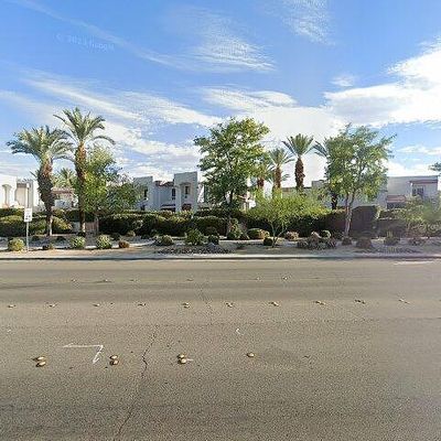 401 S El Cielo Rd #10, Palm Springs, CA 92262