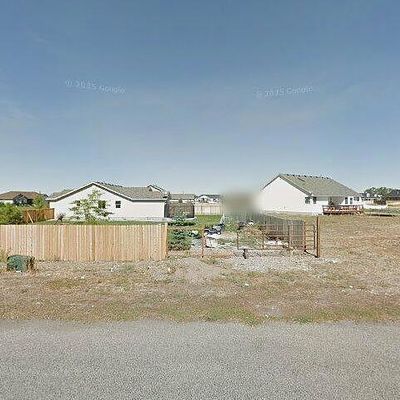 4011 E 109 N, Idaho Falls, ID 83401