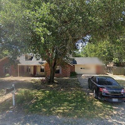 402 2 Nd St, Moody, TX 76557